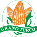 GRANO TURCO